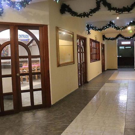 Hotel La Riviera De Atitlan Panajachel Kültér fotó