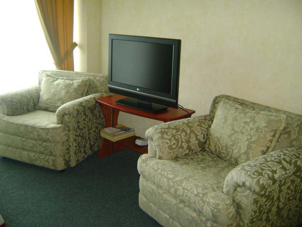 Hotel La Riviera De Atitlan Panajachel Kültér fotó