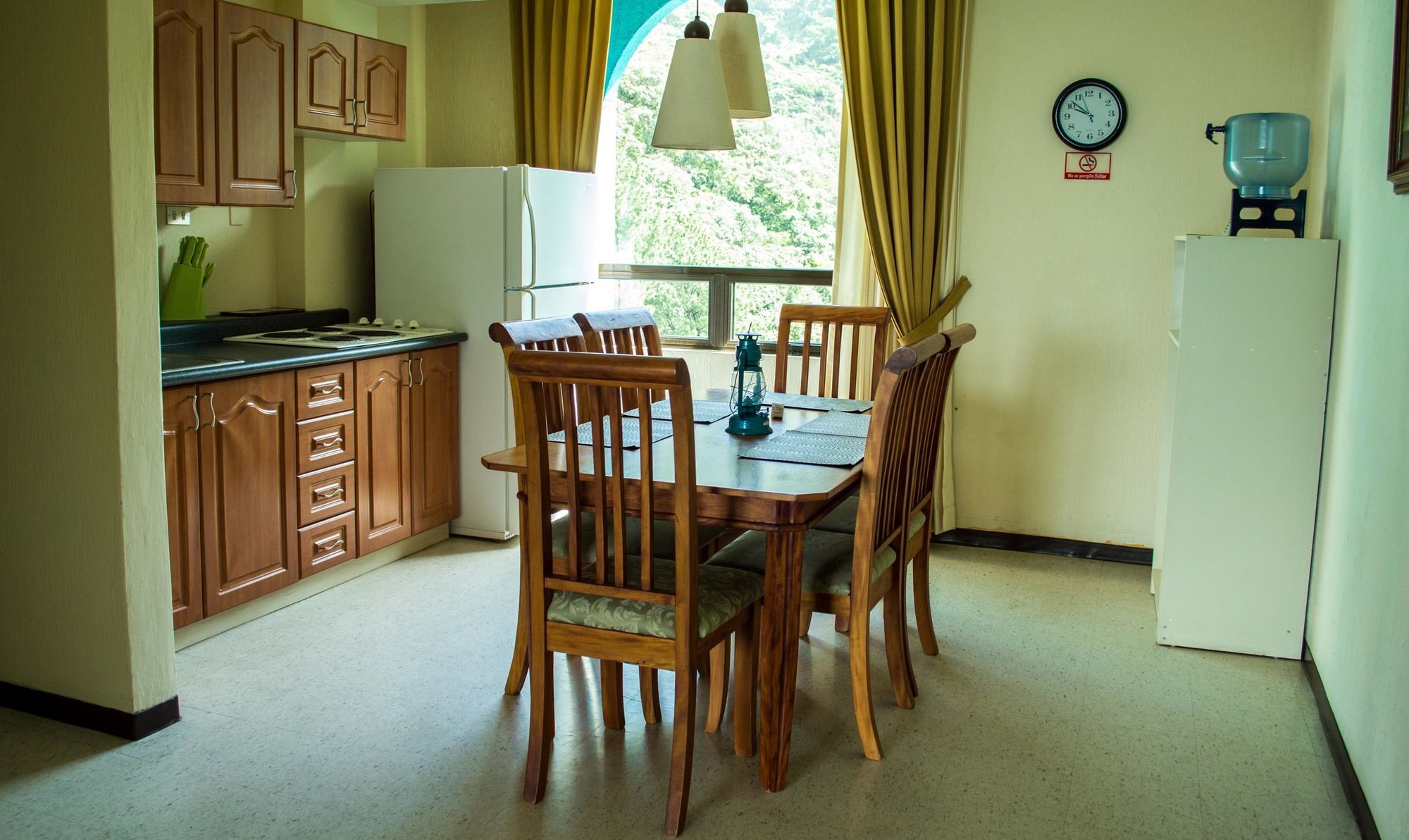Hotel La Riviera De Atitlan Panajachel Kültér fotó